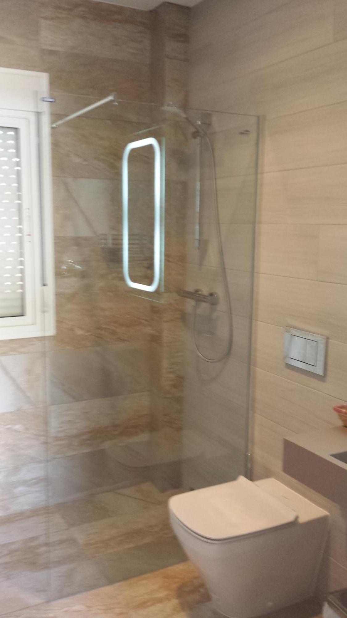 Hostal Noli Chiclana de la Frontera Ngoại thất bức ảnh